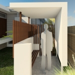 Coorparoo Renovation