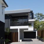 Annerley Townhouses